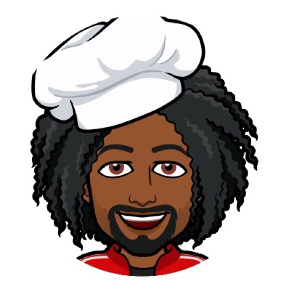 Meet your Posher, Antonio - Picture 1 of 1